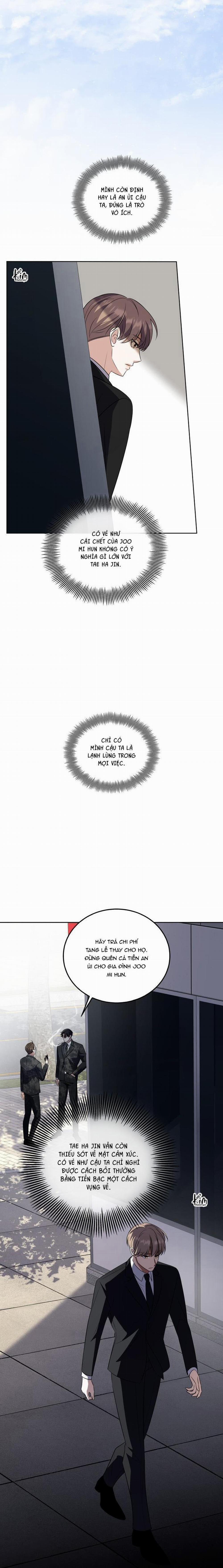 Open The Door 13 trang 26