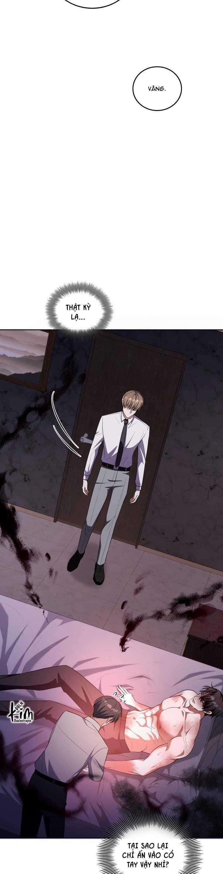 Open The Door 14 trang 15