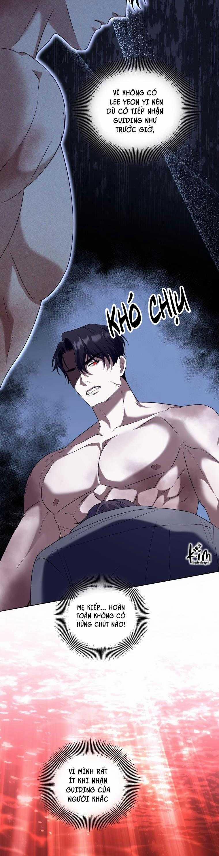 Open The Door 14 trang 24