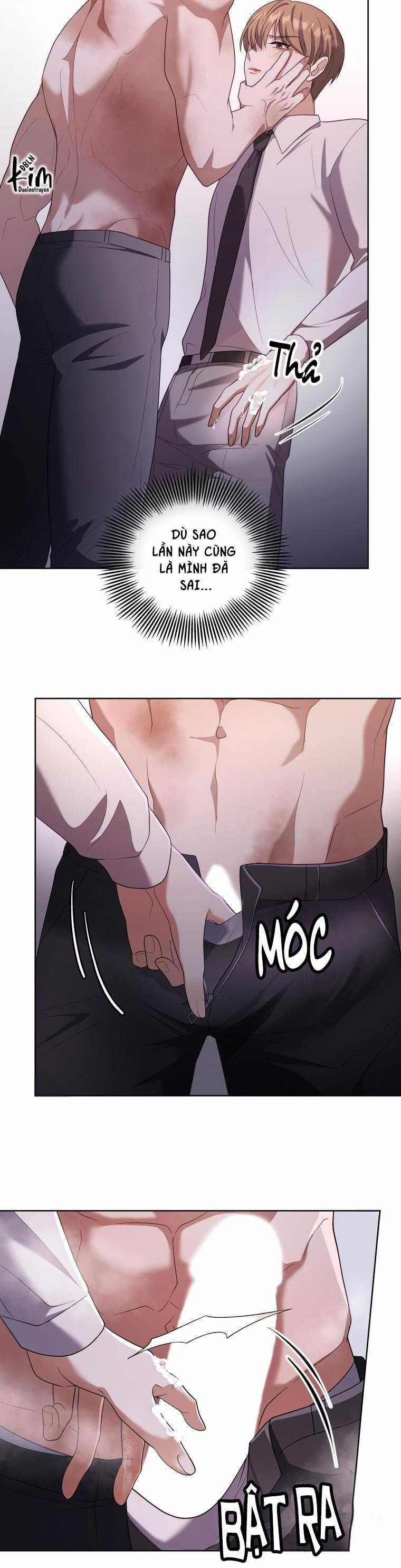 Open The Door 14 trang 29