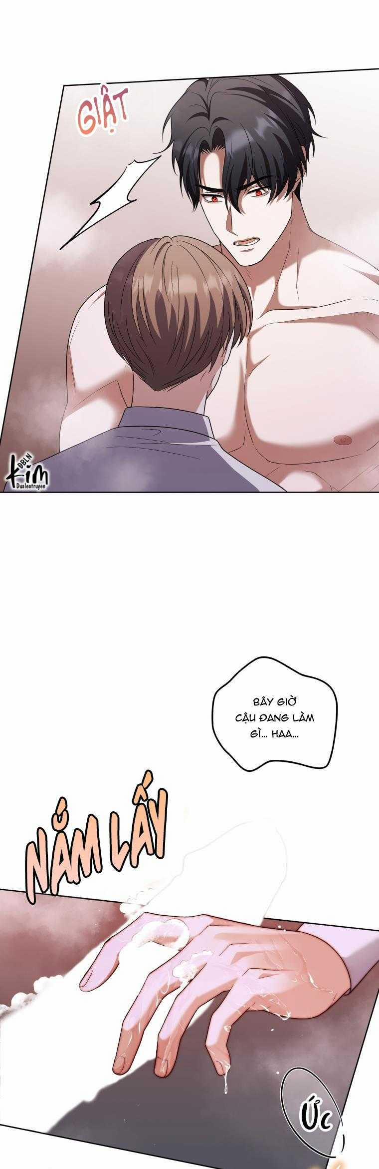 Open The Door 14 trang 30