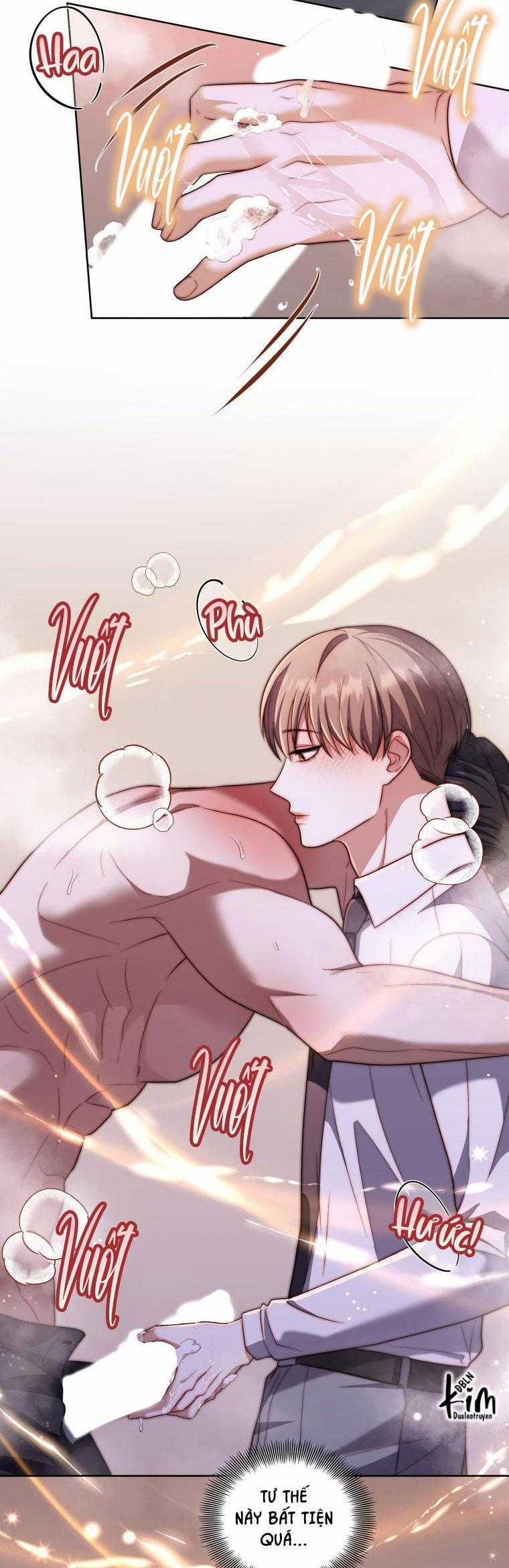 Open The Door 14 trang 31