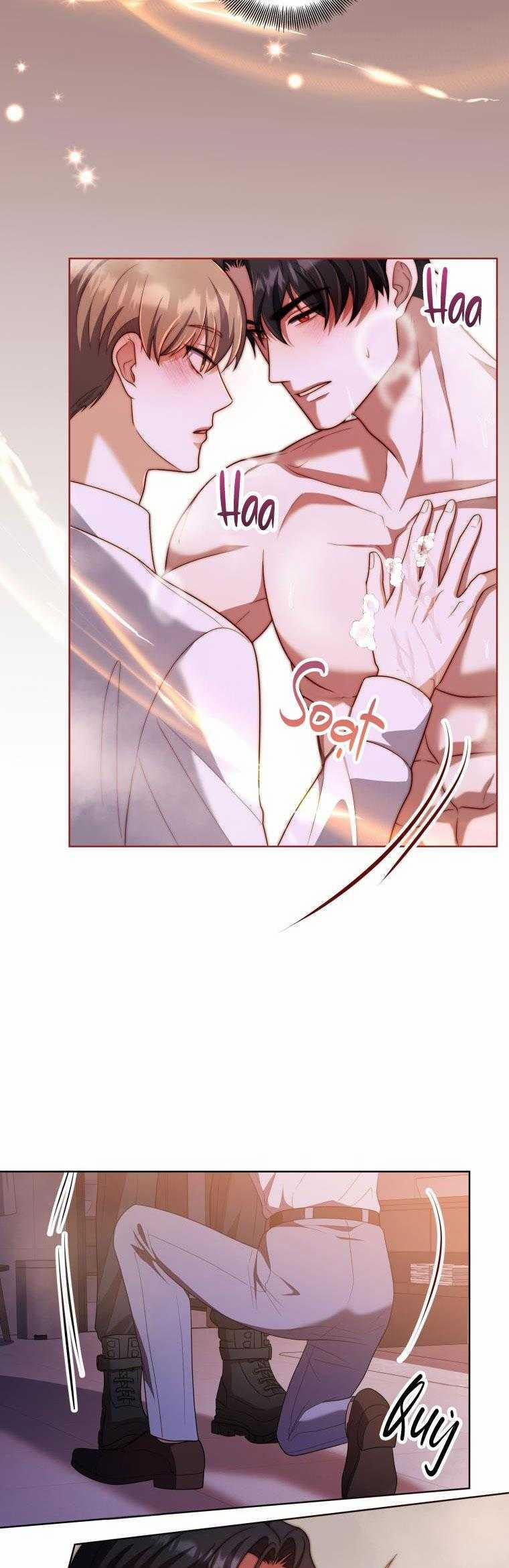 Open The Door 14 trang 32