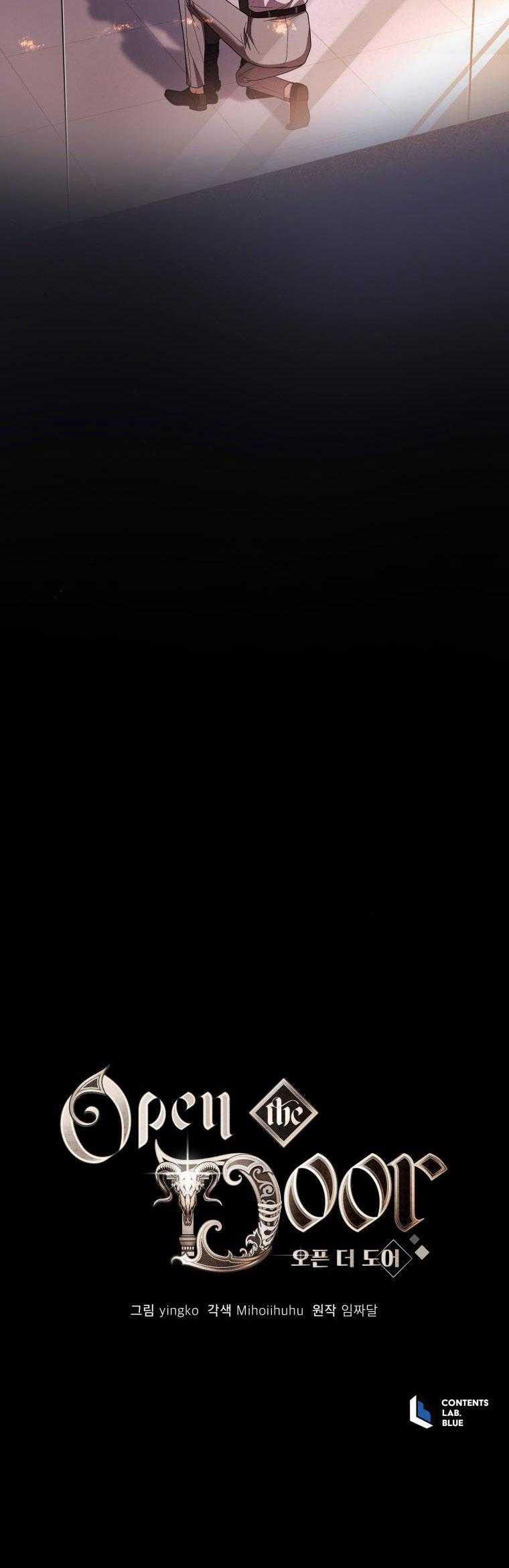 Open The Door 14 trang 34