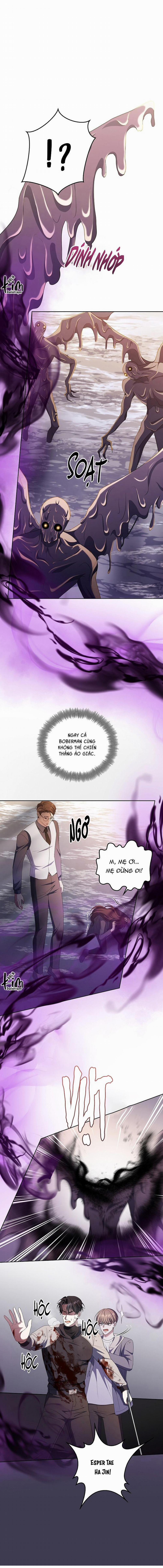 Open The Door 17 trang 11