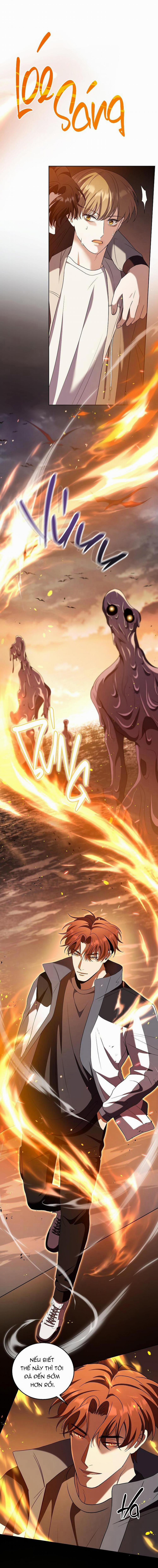 Open The Door 17 trang 16