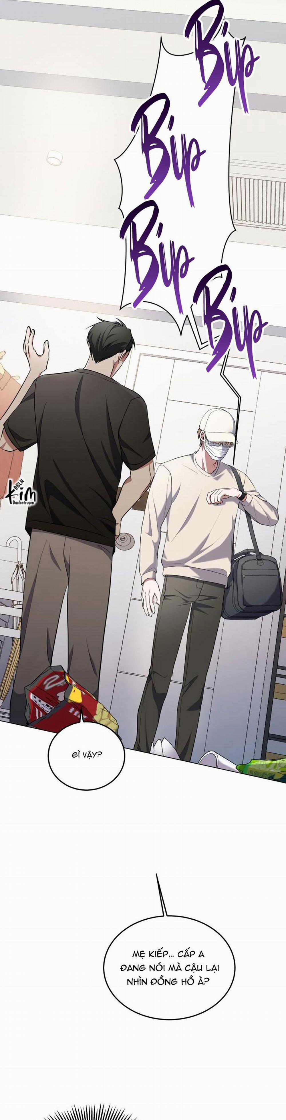 Open The Door 2 trang 12