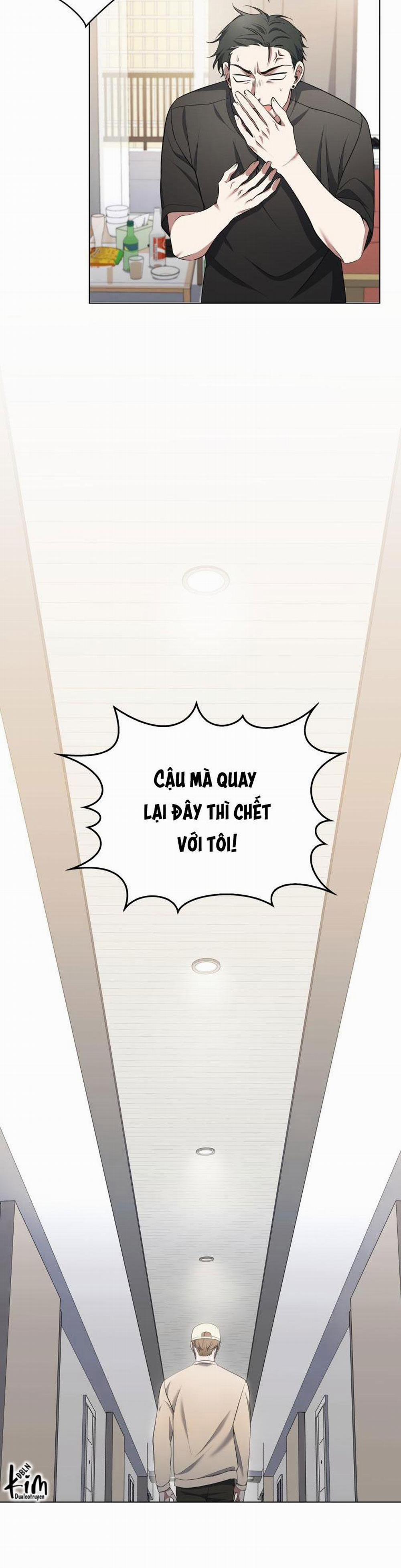 Open The Door 2 trang 16