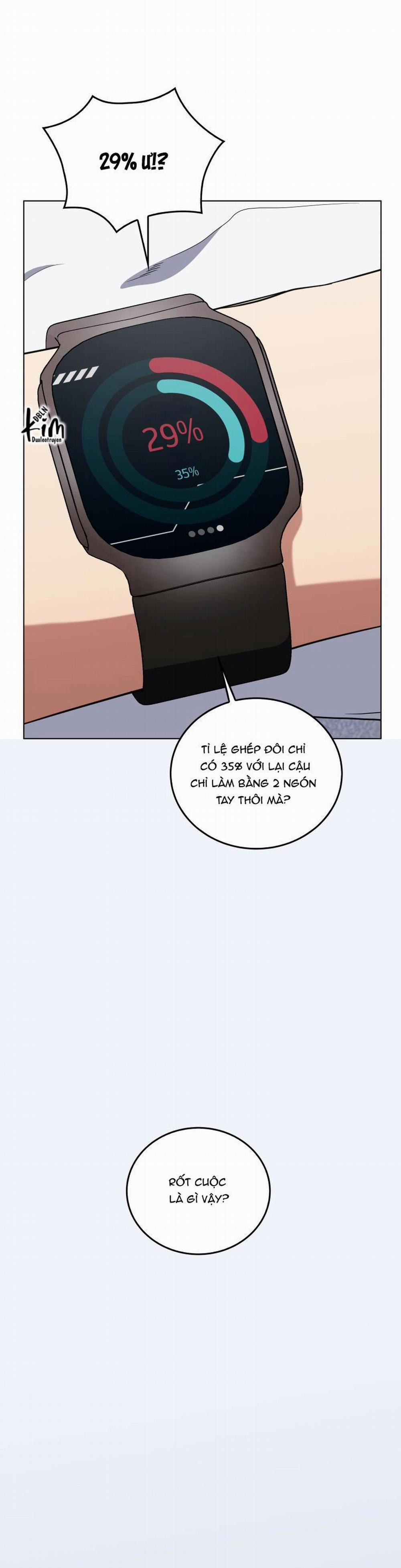 Open The Door 2 trang 25