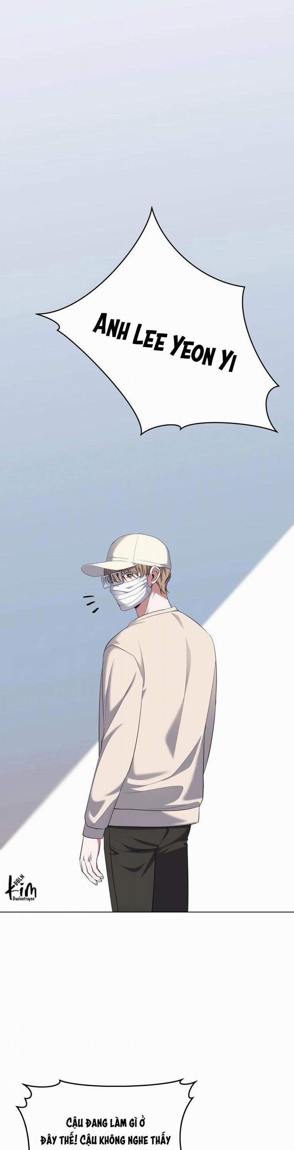 Open The Door 2 trang 26