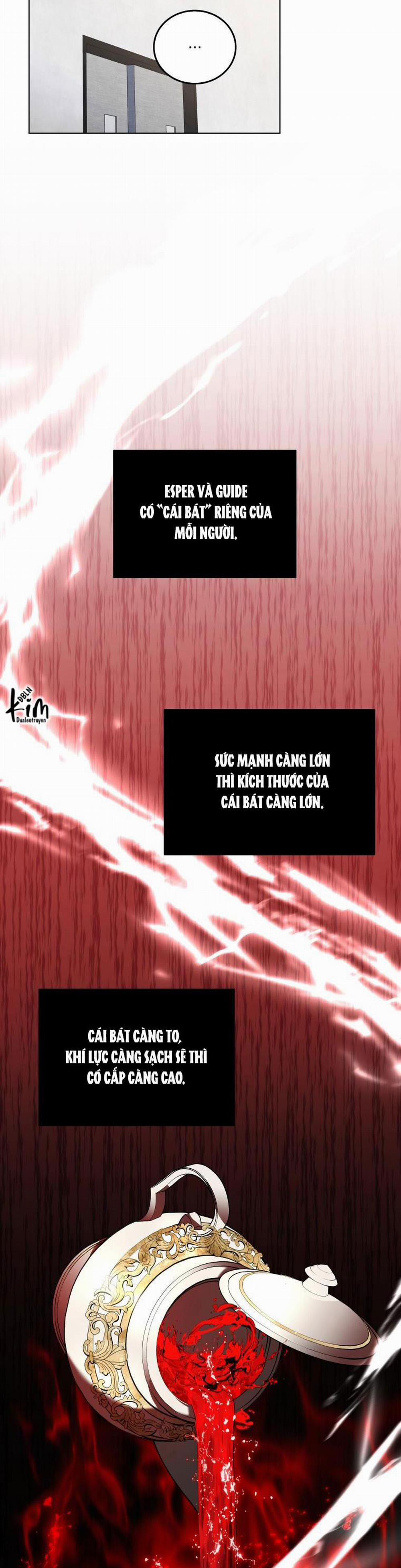 Open The Door 2 trang 29