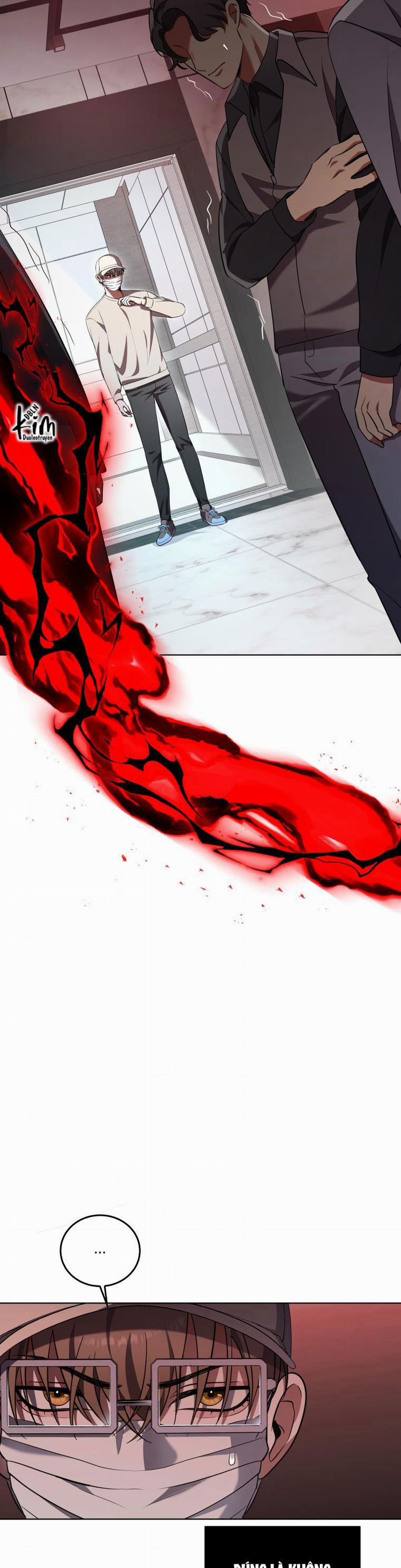 Open The Door 2 trang 35