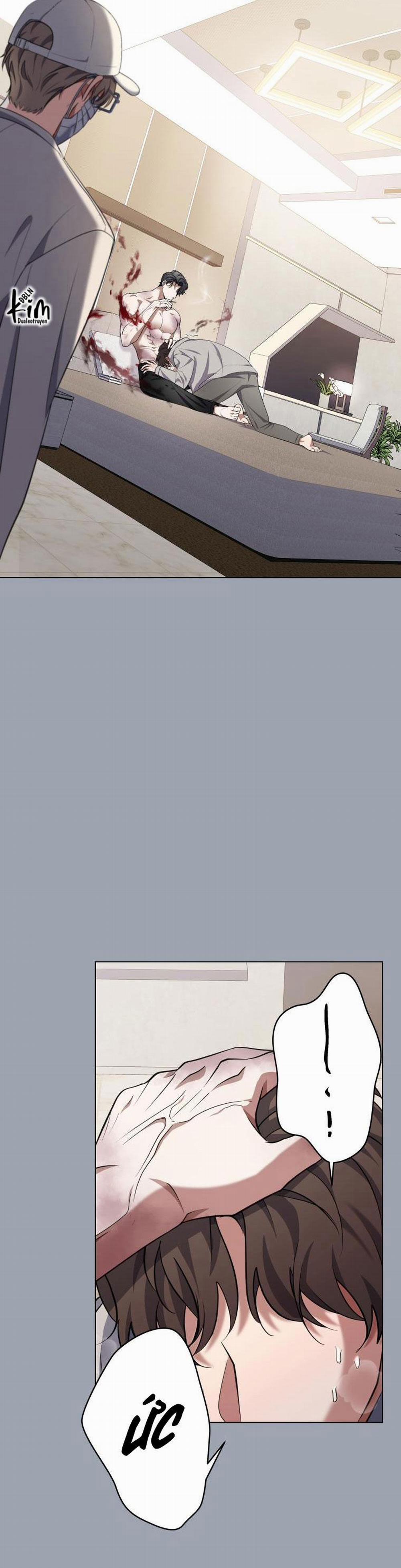 Open The Door 2 trang 38