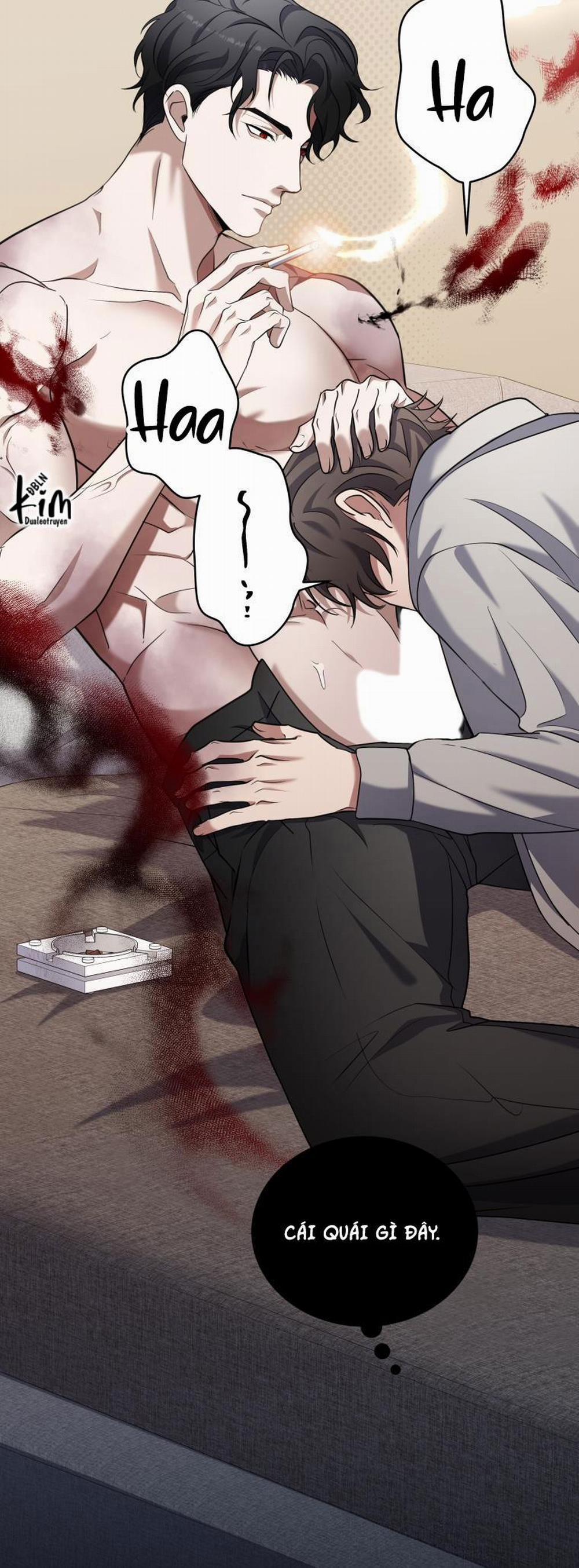 Open The Door 2 trang 40