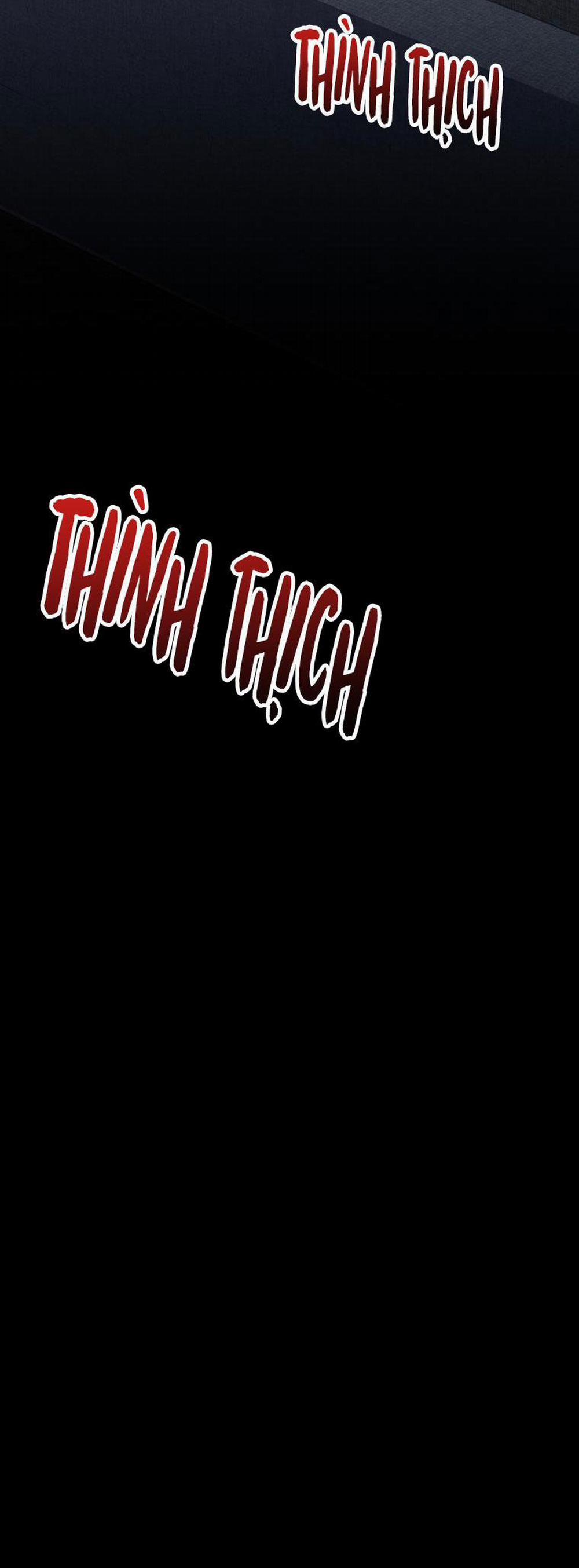 Open The Door 2 trang 41