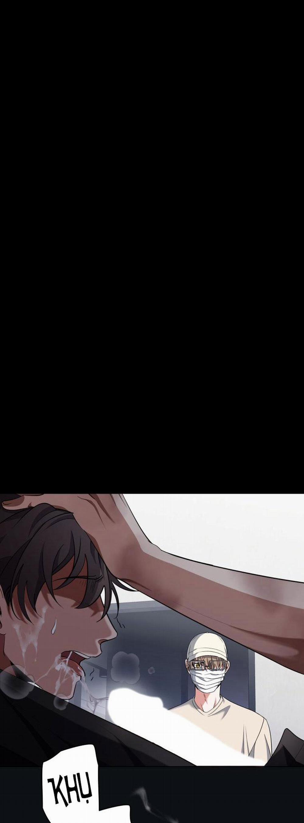 Open The Door 2 trang 42