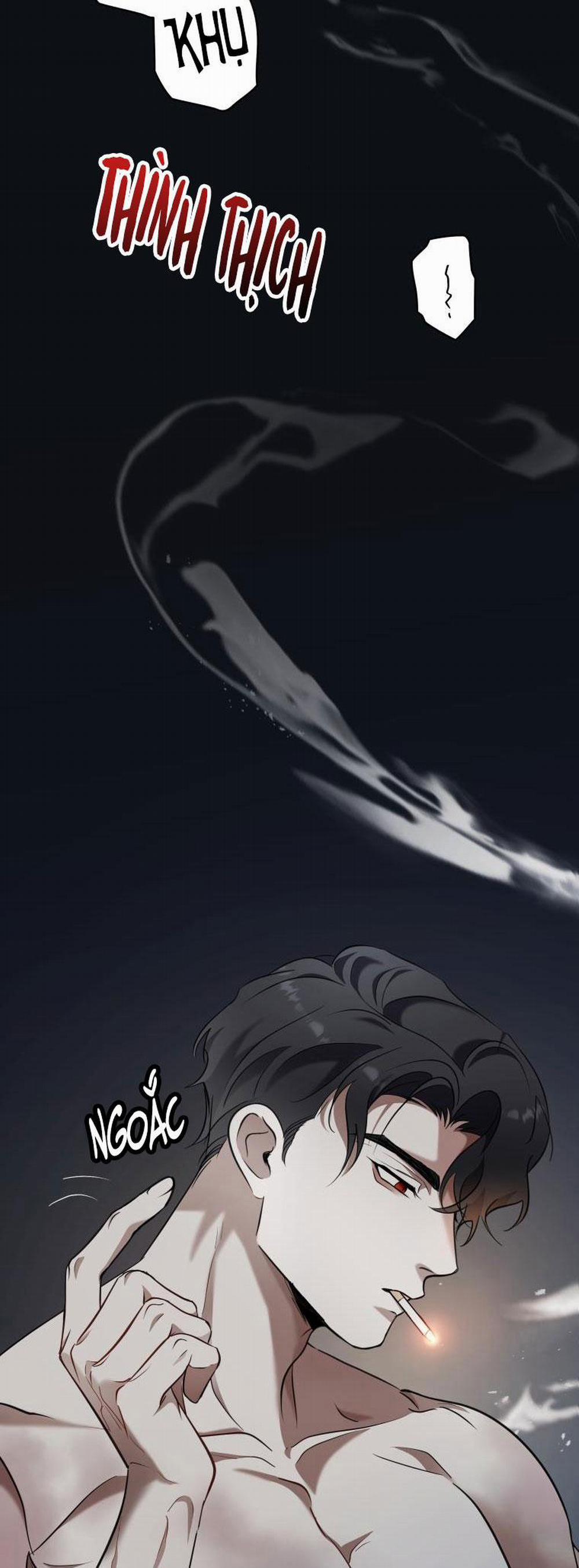 Open The Door 2 trang 43