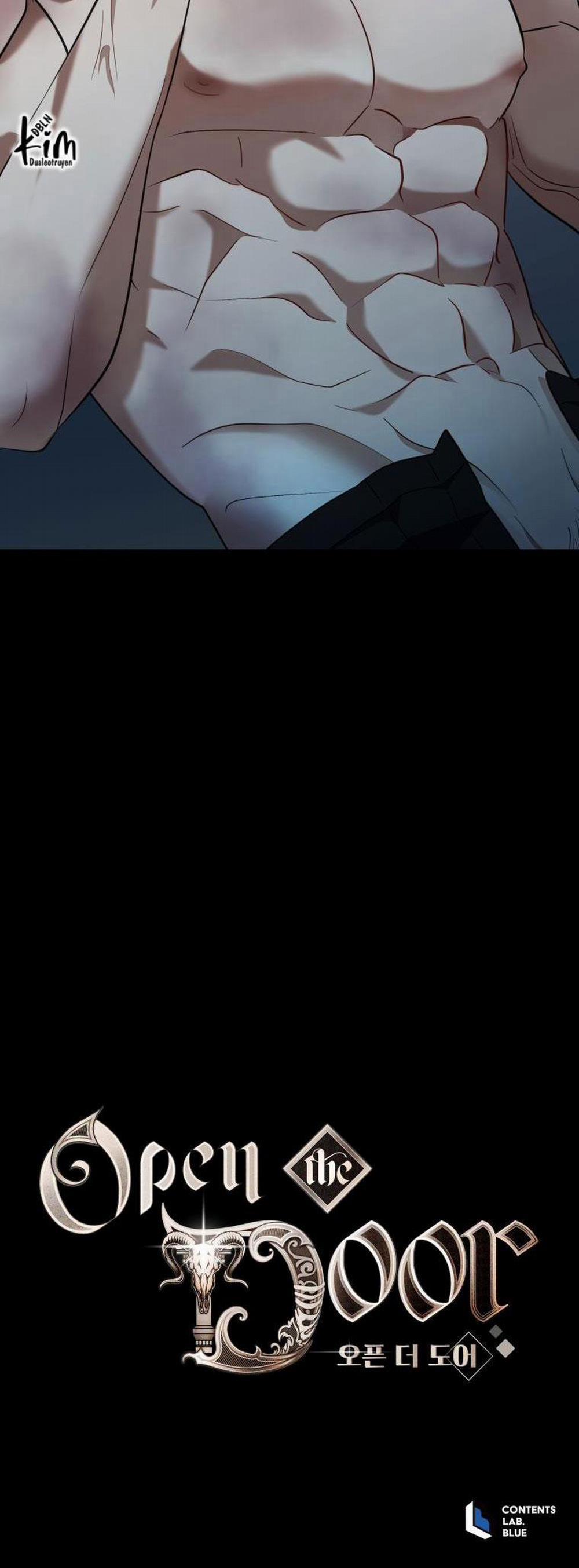 Open The Door 2 trang 44