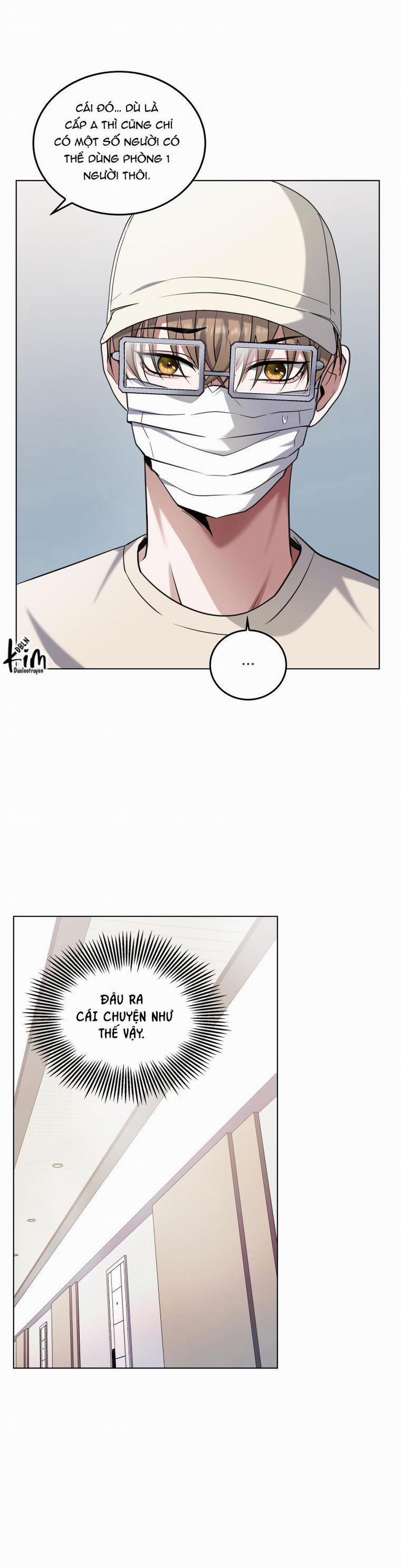 Open The Door 2 trang 5