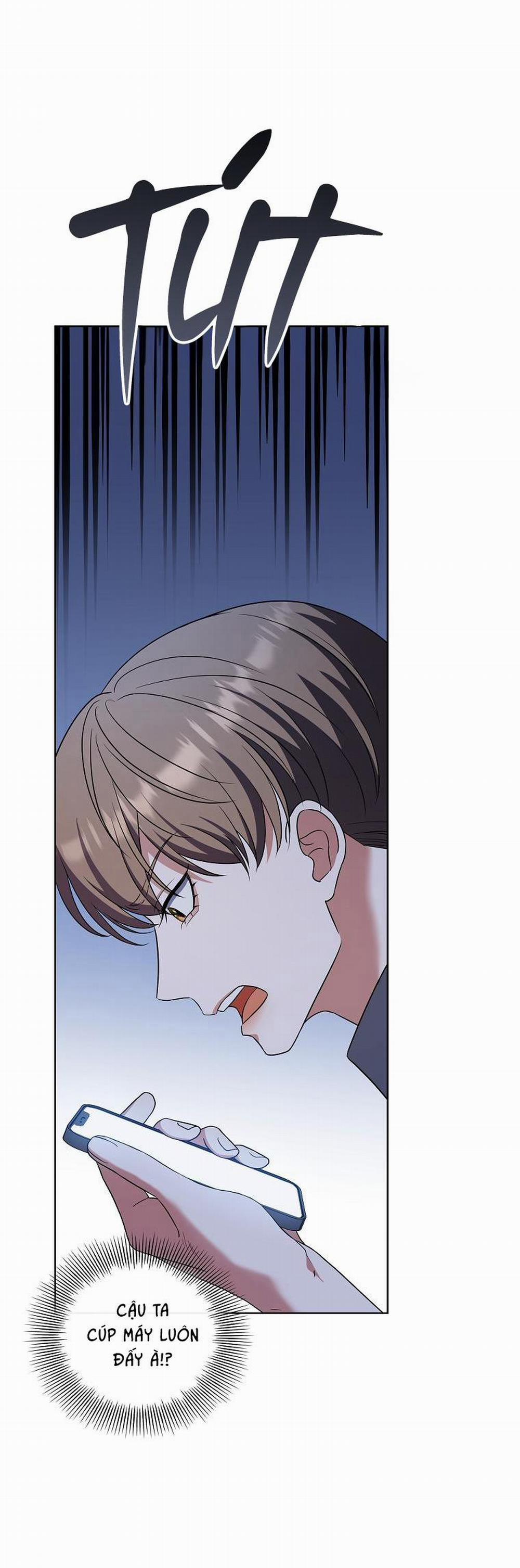 Open The Door 21 trang 12