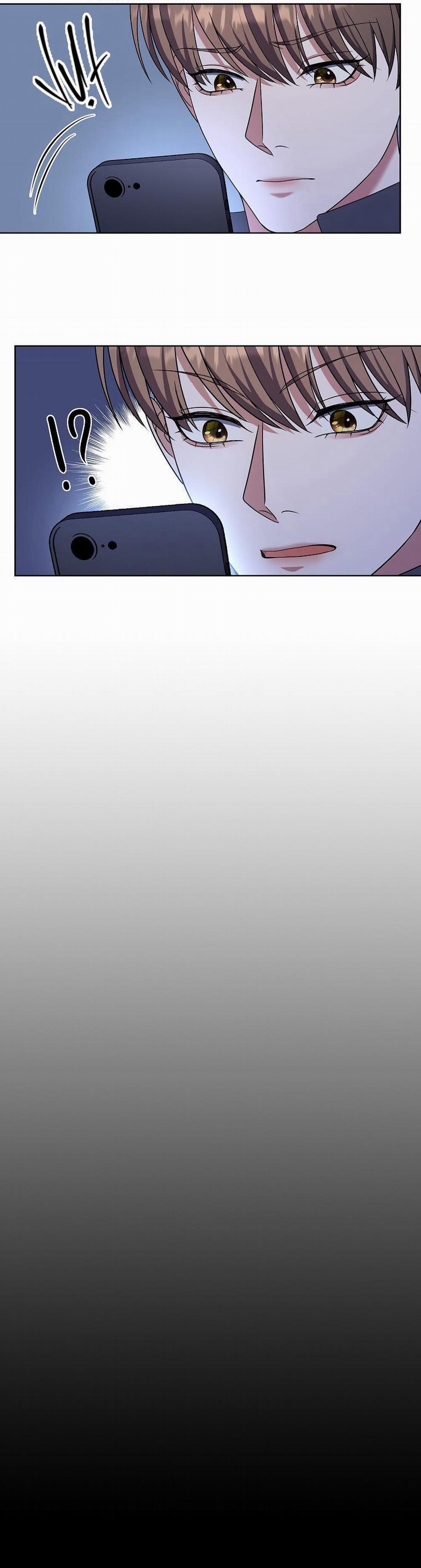 Open The Door 21 trang 14