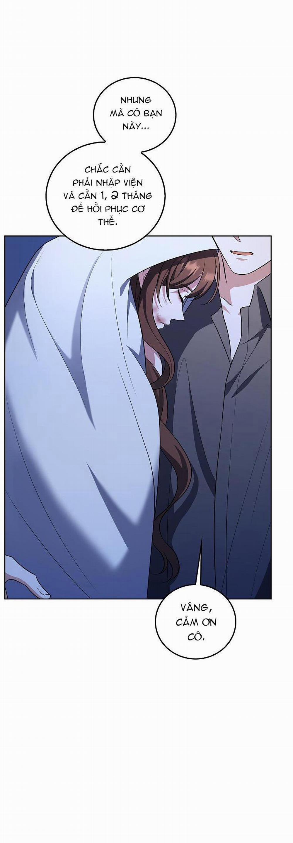 Open The Door 21 trang 28