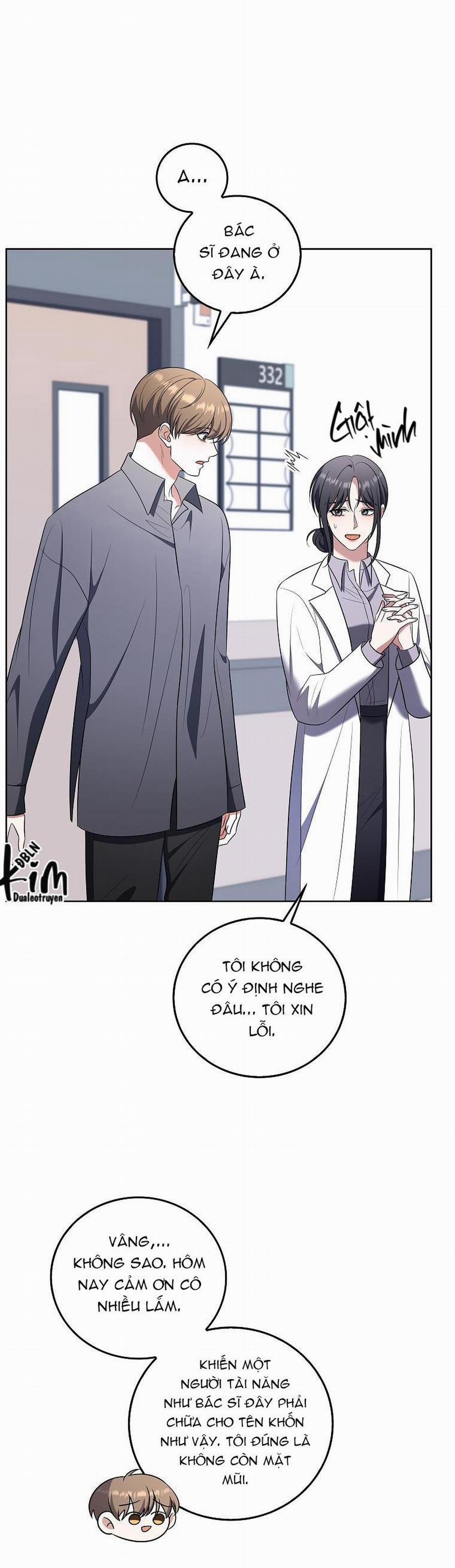 Open The Door 21 trang 31