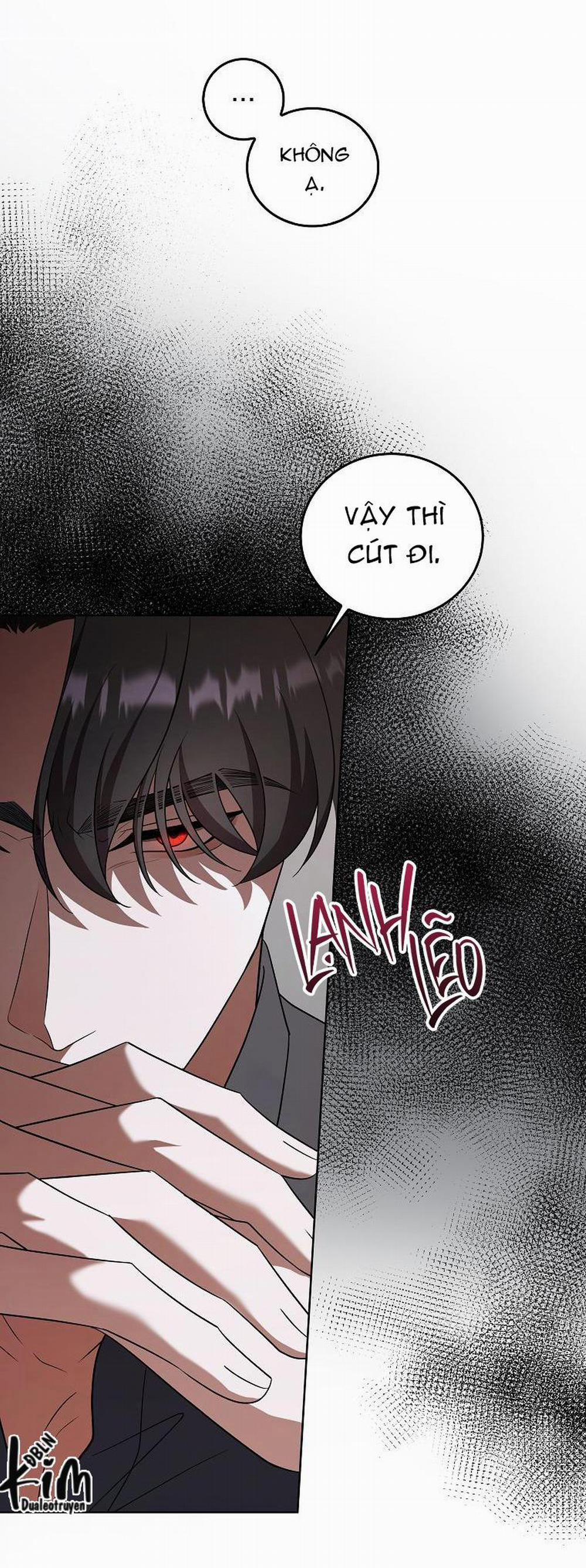 Open The Door 21 trang 39