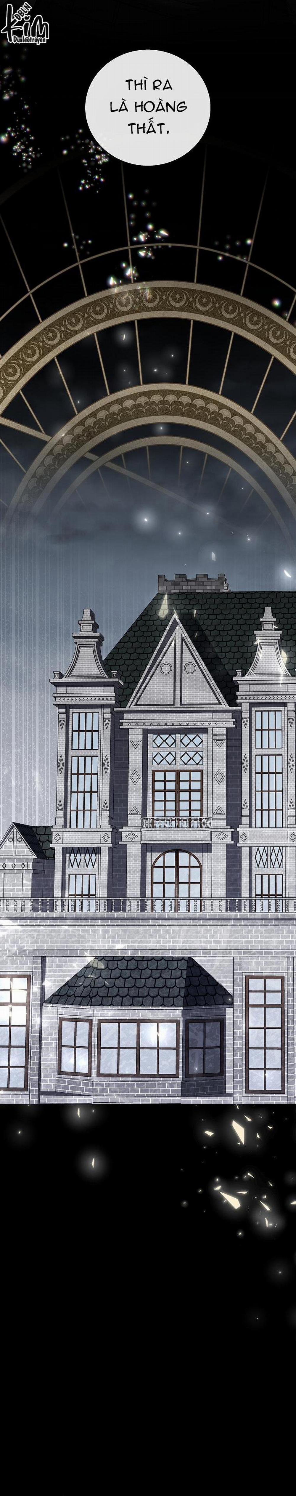 Open The Door 21 trang 44