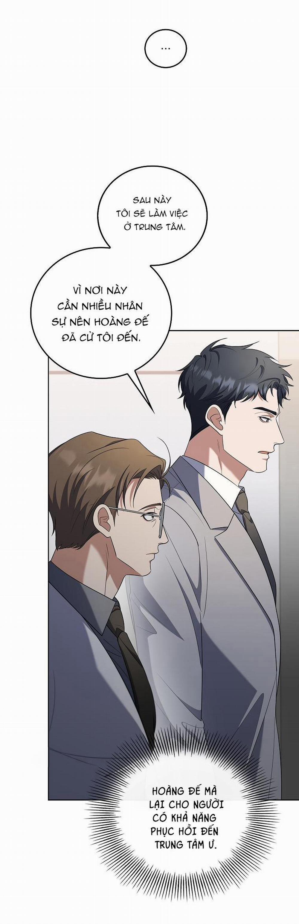 Open The Door 22 trang 14