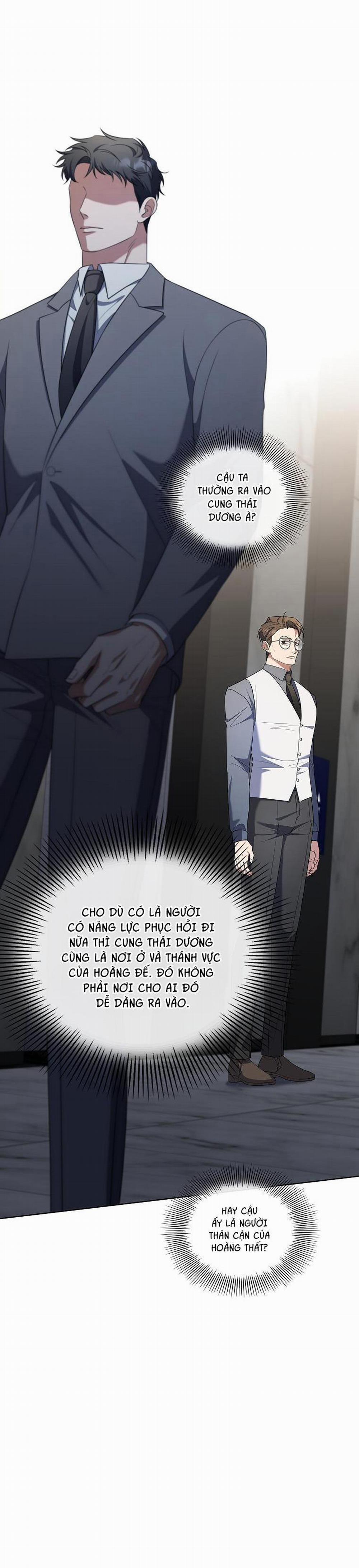 Open The Door 22 trang 16