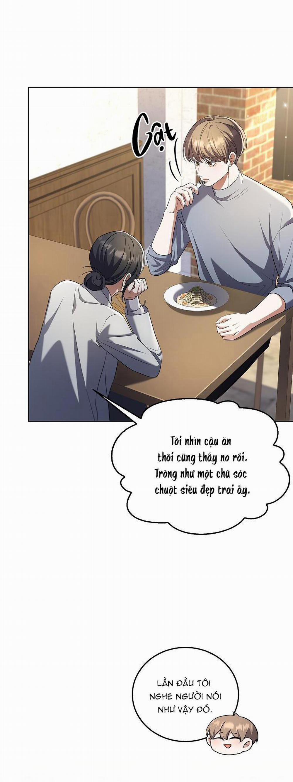 Open The Door 22 trang 27