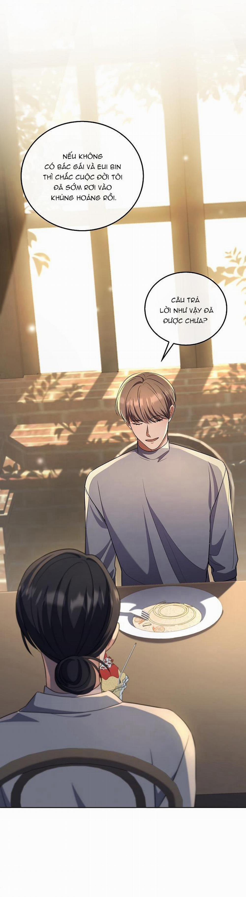 Open The Door 22 trang 33