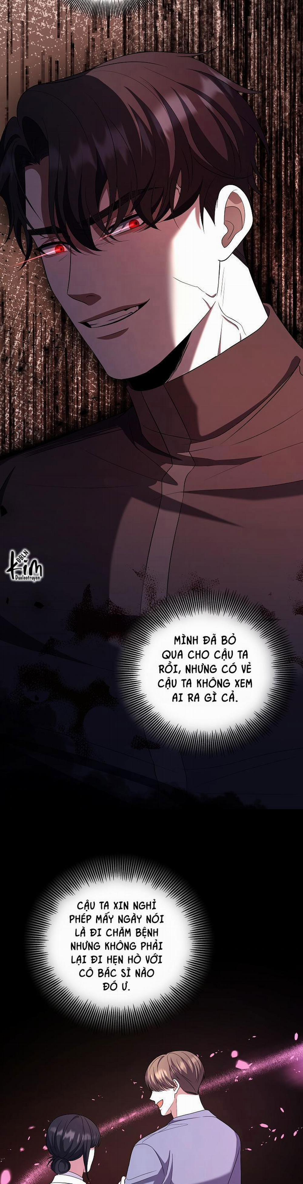 Open The Door 23 trang 10