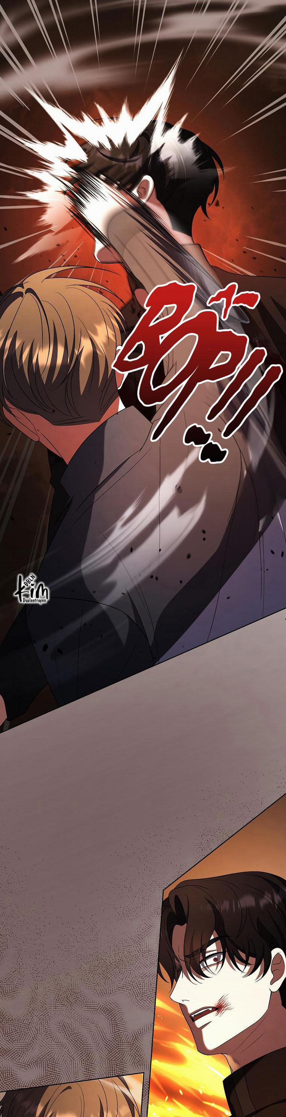 Open The Door 23 trang 23