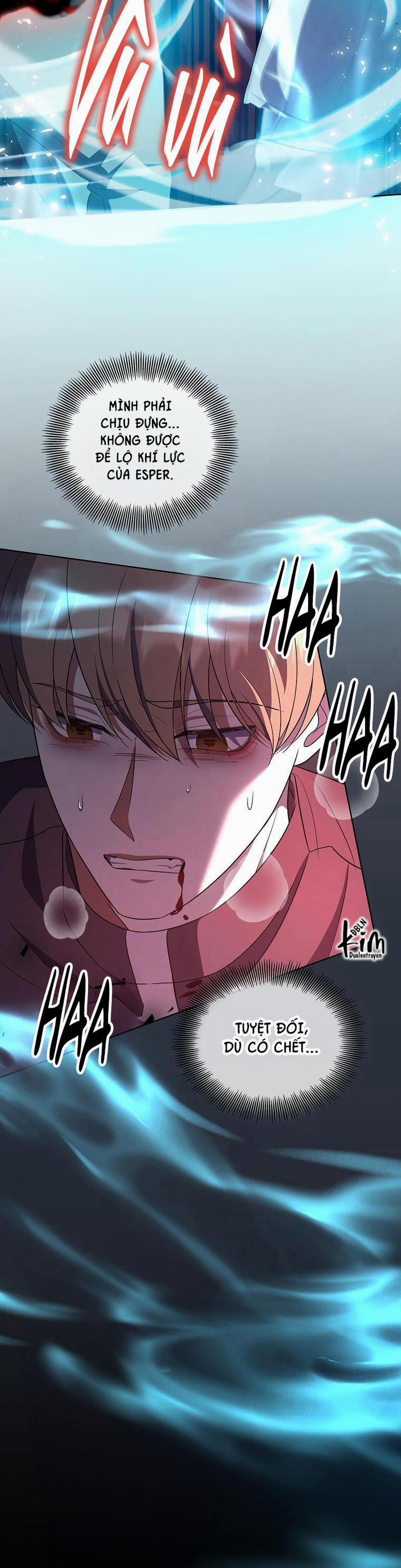 Open The Door 23 trang 29