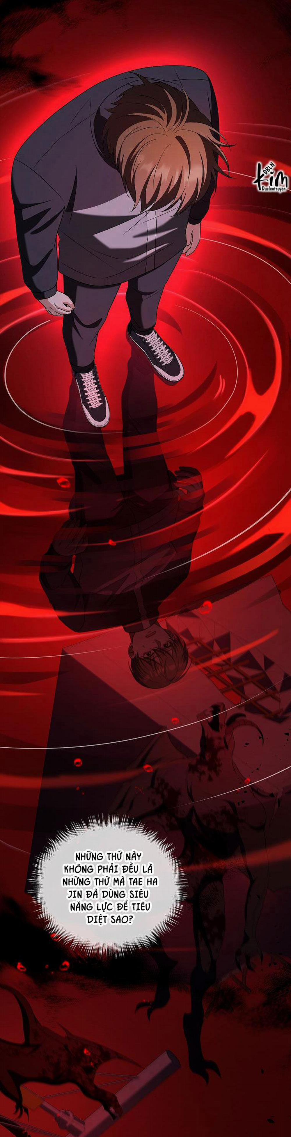 Open The Door 23 trang 33