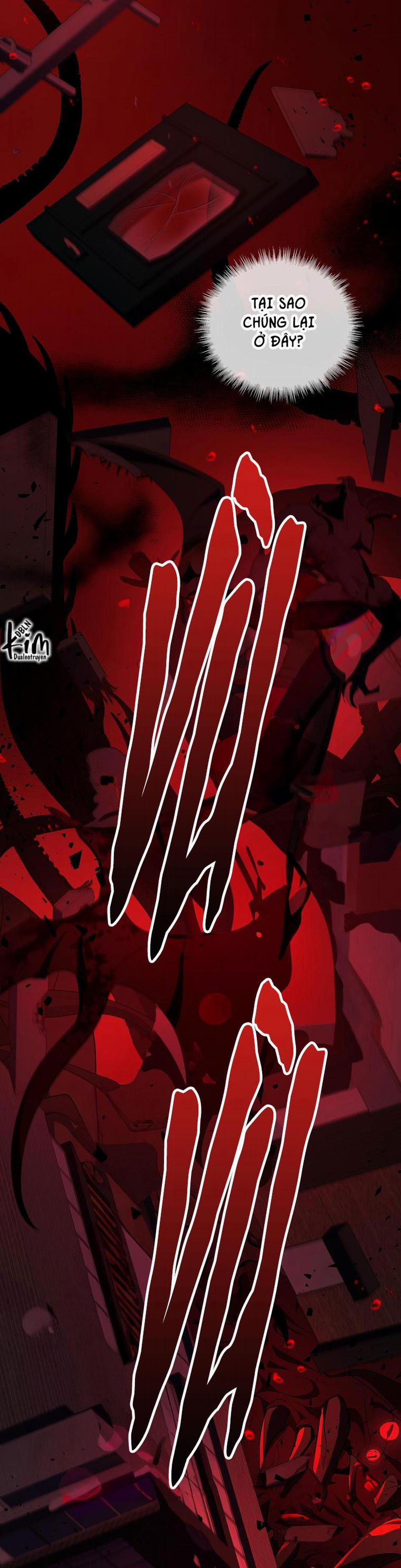 Open The Door 23 trang 34