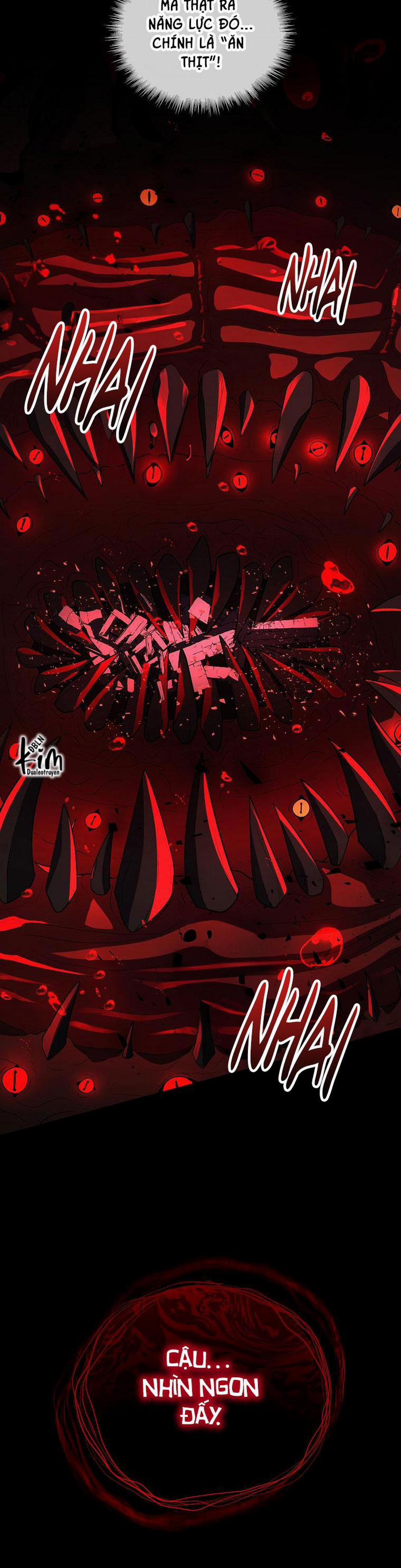 Open The Door 23 trang 36