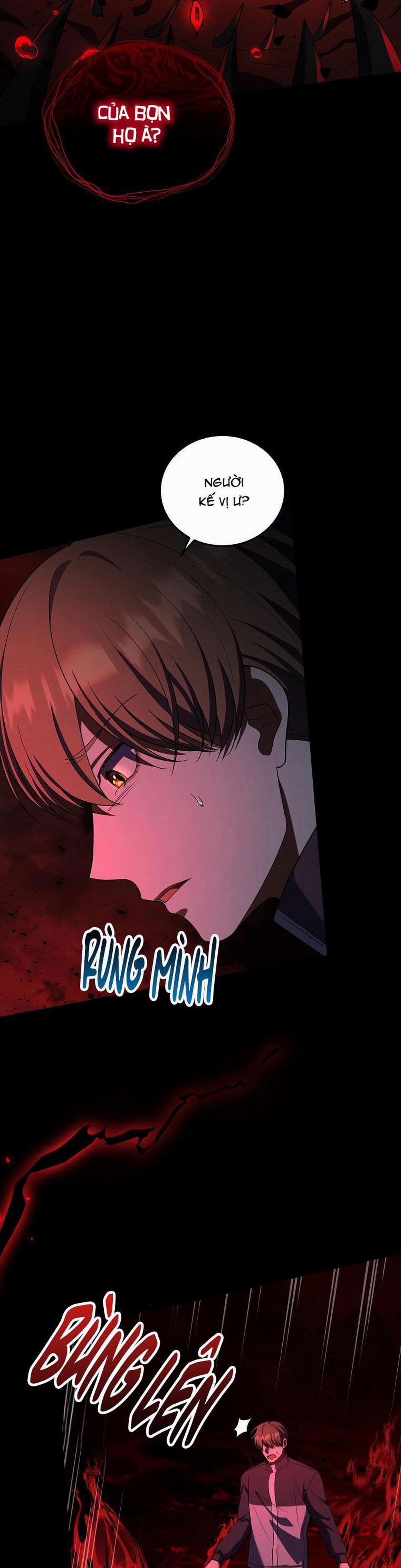 Open The Door 23 trang 38