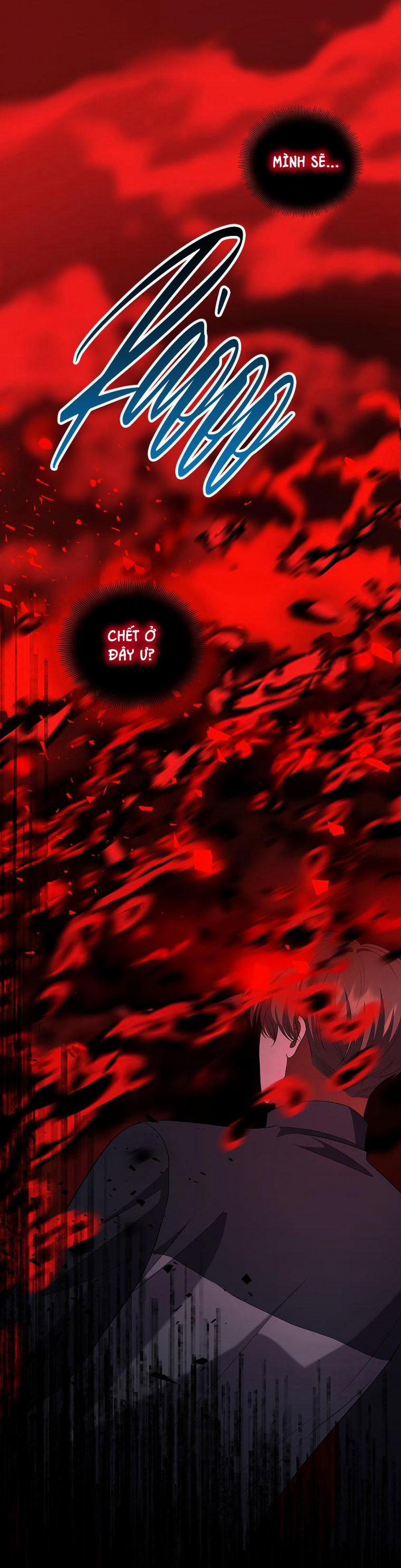 Open The Door 23 trang 42