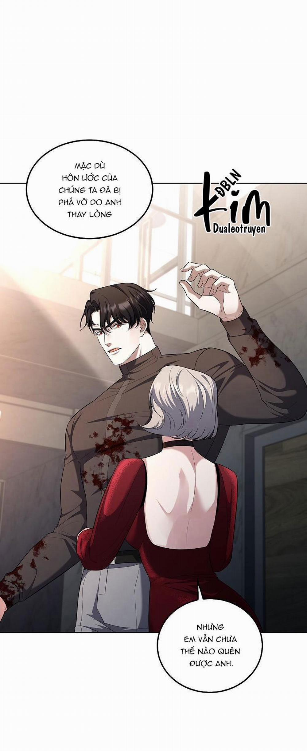 Open The Door 25 trang 0