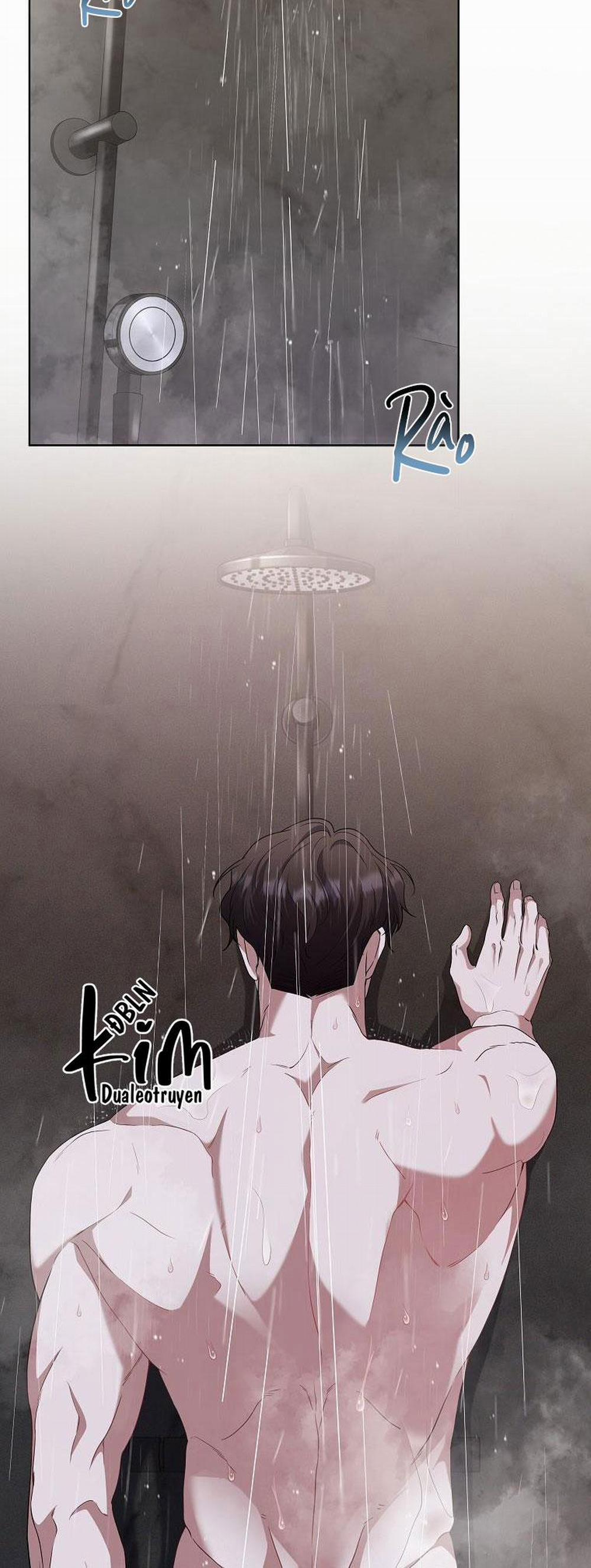 Open The Door 25 trang 17