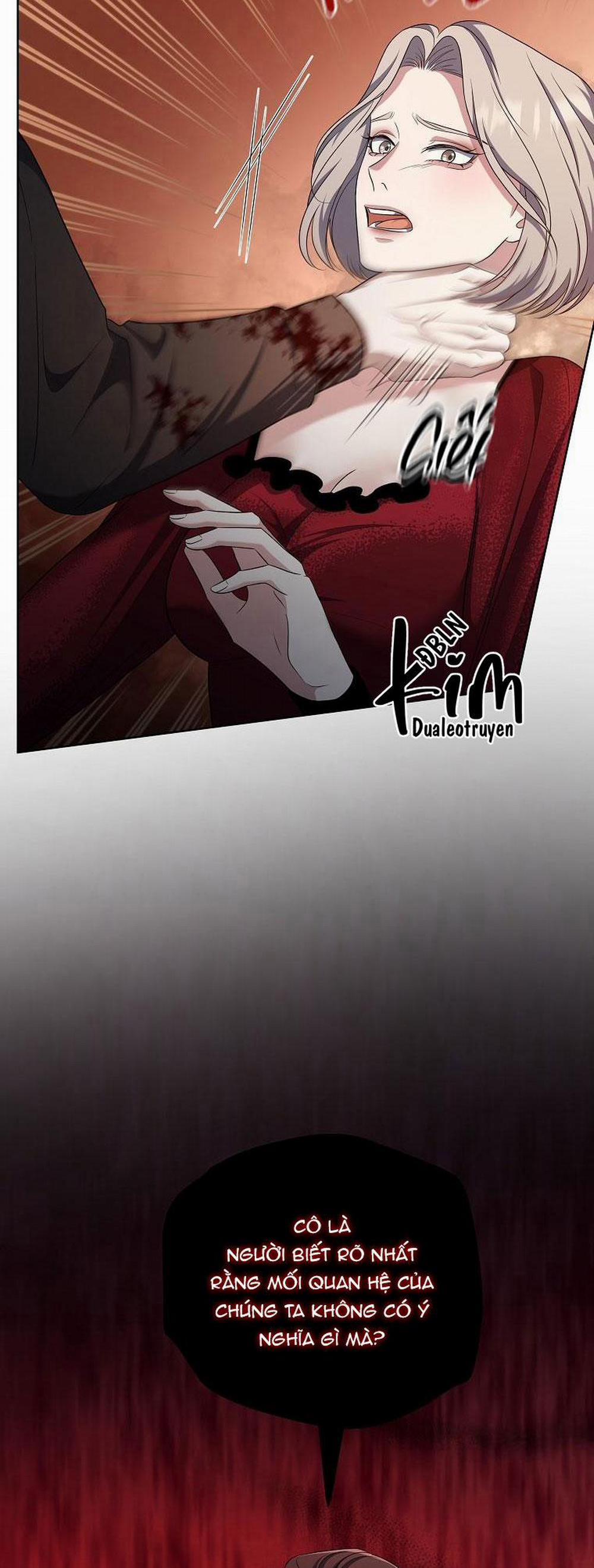 Open The Door 25 trang 2