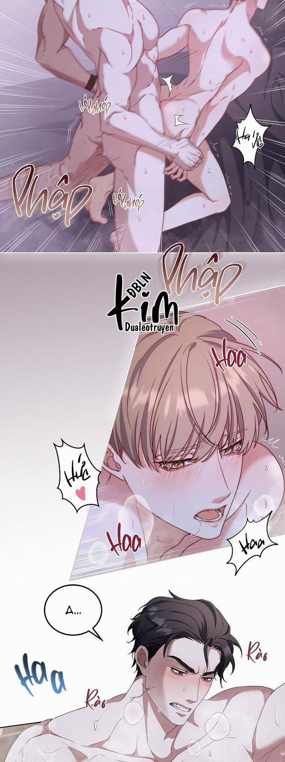 Open The Door 25 trang 22