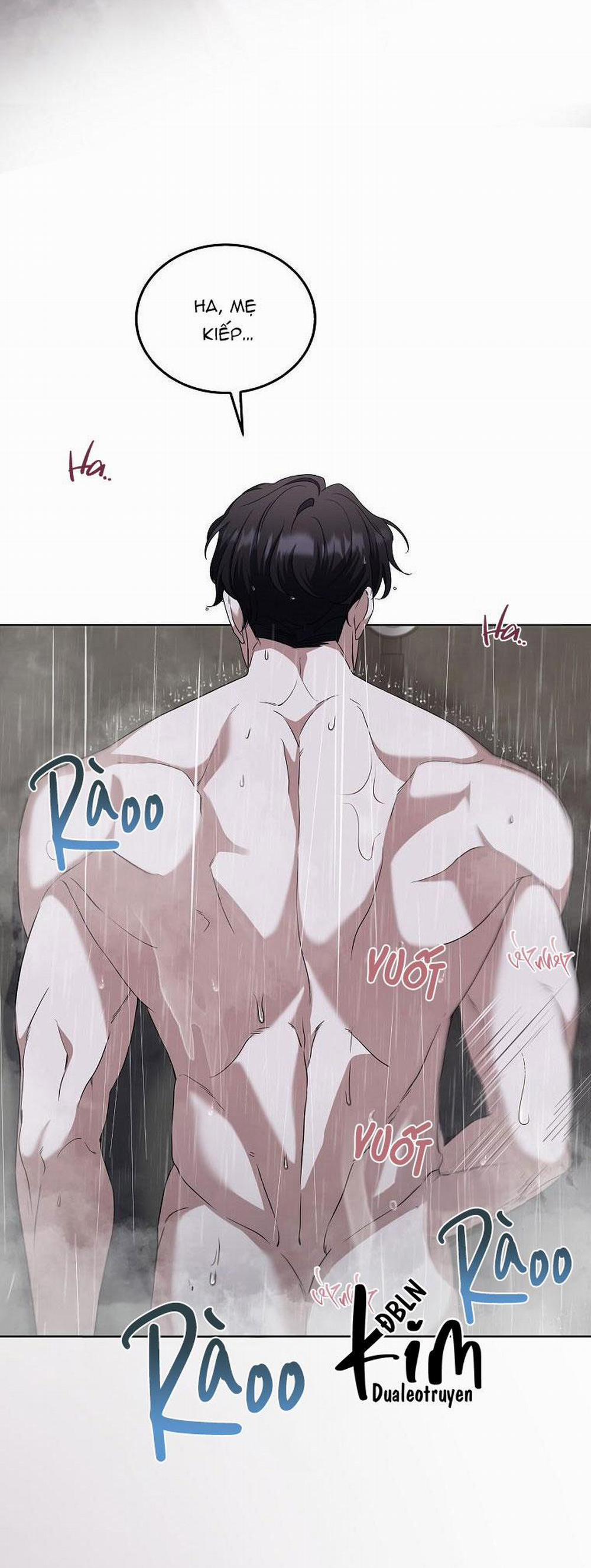 Open The Door 25 trang 25