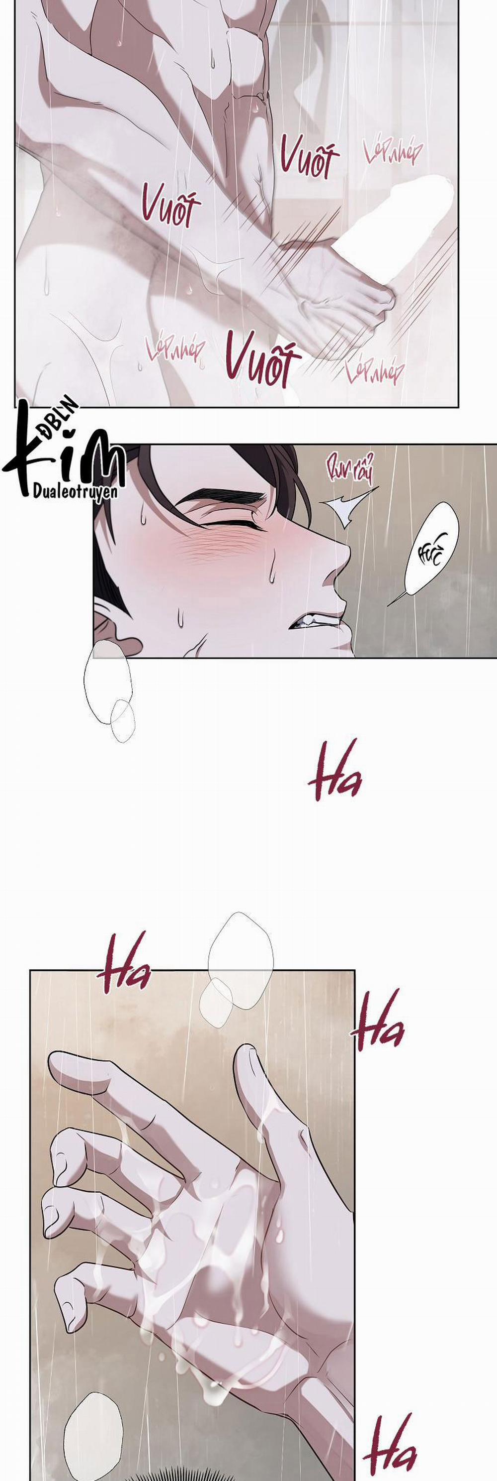 Open The Door 25 trang 29