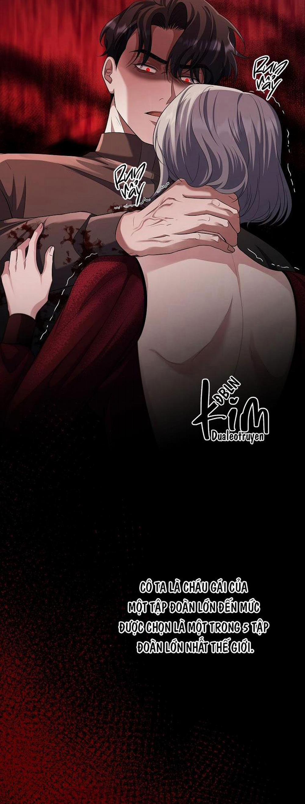 Open The Door 25 trang 3