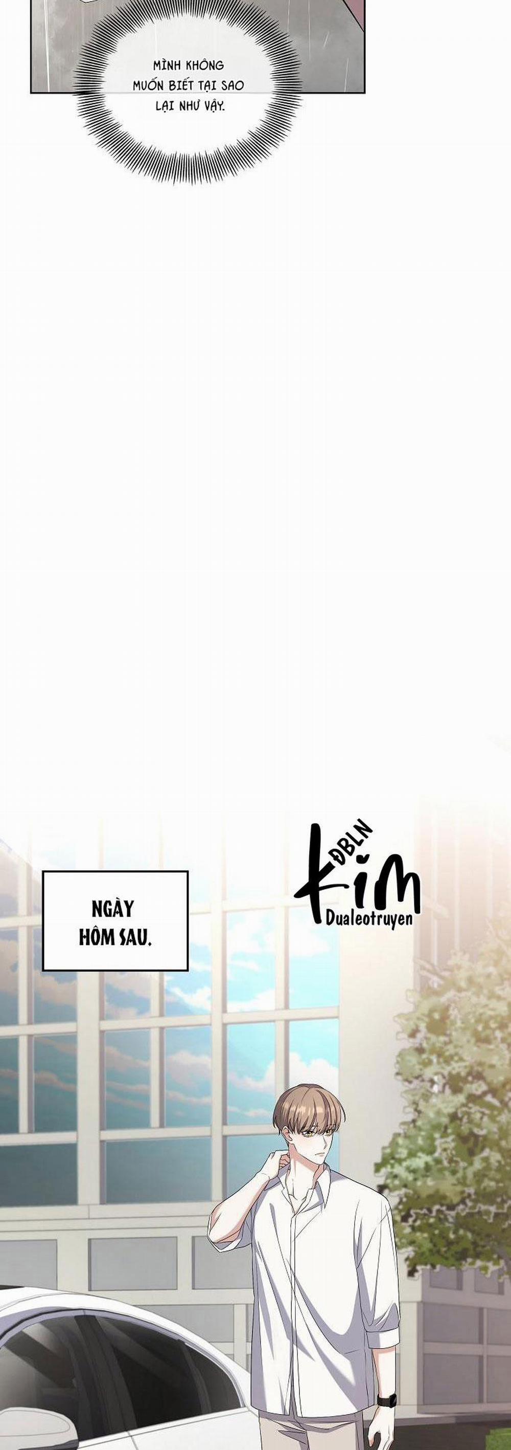 Open The Door 25 trang 30