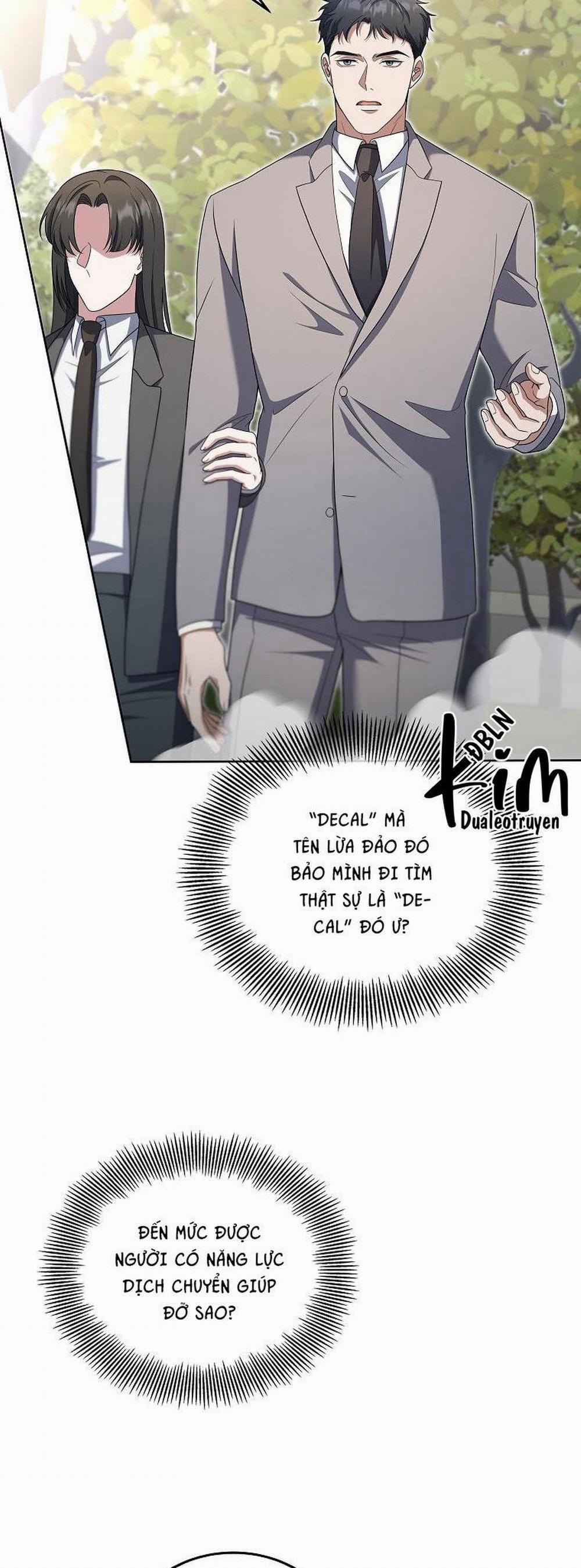 Open The Door 25 trang 33